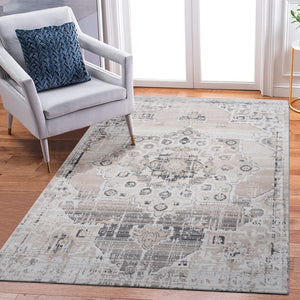 Payas Collection 7.9X10 Rug