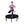 LEAPS & REBOUNDS 48