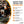 LEAPS & REBOUNDS 48