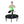 LEAPS & REBOUNDS 40