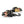 Camco 50030 Retractable Transom Tie Down Bolt On Straps, 2