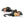 Camco 50030 Retractable Transom Tie Down Bolt On Straps, 2
