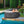 Intex SimpleSpa Bubble Massage 4 Person Inflatable Hot Tub with Insulated Cover