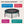 JumpSport 350 Pro Fitness 39 Inch Cardio Workout Indoor Trampoline, Teal/Black