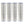 Unicel C-7490 Replacement 137 Sq Ft Pool Filter Cartridge, 176 Pleats (4 Pack)