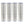 Unicel C-7490 Replacement 137 Sq Ft Pool Filter Cartridge, 176 Pleats (4 Pack)