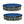 Swimline Winter Round Above Ground Swimming Pool Protective Cover 18' Two