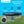 Swimline Winter Round Above Ground Swimming Pool Protective Cover 18' Two - TRAPSKI