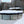 Swimline Winter Round Above Ground Swimming Pool Protective Cover 18' Two - TRAPSKI