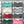 Bead Storage Solutions Elizabeth Ward Assorted Glass and Polymer Clay Bead Tray