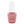 Gelish Mini Spring 2023 Pure Beauty Soak Off Gel Nail Polish Manicure Set 3 Pack