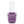 Gelish Mini Spring 2023 Pure Beauty Soak Off Gel Nail Polish Manicure Set 3 Pack