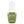 Gelish Mini Spring 2023 Pure Beauty Soak Off Gel Nail Polish Manicure Set 3 Pack