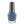 Morgan Taylor Spring 2023 Pure Beauty Nail Lacquer Polish Manicure Set, 3 Pack - TRAPSKI