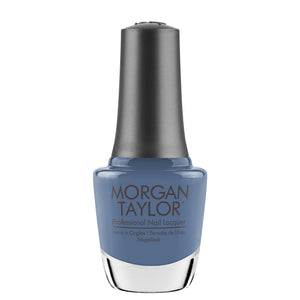 Morgan Taylor Spring 2023 Pure Beauty Nail Lacquer Polish Manicure Set, 3 Pack - TRAPSKI