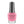Morgan Taylor Spring 2023 Pure Beauty Nail Lacquer Polish Manicure Set, 3 Pack - TRAPSKI