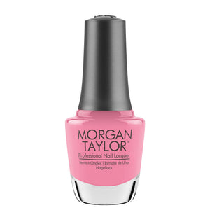 Morgan Taylor Spring 2023 Pure Beauty Nail Lacquer Polish Manicure Set, 3 Pack - TRAPSKI