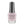 Morgan Taylor Spring 2023 Pure Beauty Nail Lacquer Polish Manicure Set, 3 Pack - TRAPSKI