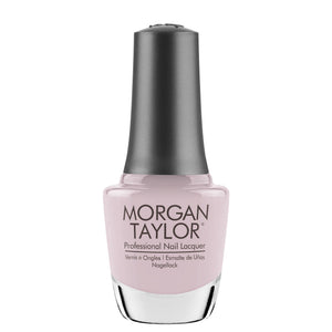 Morgan Taylor Spring 2023 Pure Beauty Nail Lacquer Polish Manicure Set, 3 Pack - TRAPSKI