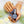 Morgan Taylor Spring 2023 Pure Beauty Nail Lacquer Polish Manicure Set, 3 Pack - TRAPSKI