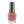 Morgan Taylor Spring 2023 Pure Beauty Nail Lacquer Polish Manicure Set, 3 Pack - TRAPSKI