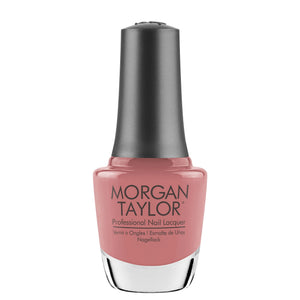Morgan Taylor Spring 2023 Pure Beauty Nail Lacquer Polish Manicure Set, 3 Pack - TRAPSKI
