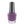 Morgan Taylor Spring 2023 Pure Beauty Nail Lacquer Polish Manicure Set, 3 Pack - TRAPSKI