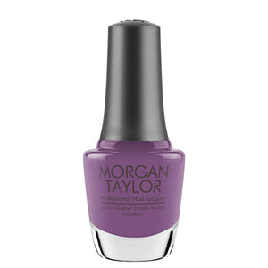 Morgan Taylor Spring 2023 Pure Beauty Nail Lacquer Polish Manicure Set, 3 Pack - TRAPSKI