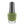 Morgan Taylor Spring 2023 Pure Beauty Nail Lacquer Polish Manicure Set, 3 Pack - TRAPSKI