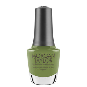 Morgan Taylor Spring 2023 Pure Beauty Nail Lacquer Polish Manicure Set, 3 Pack - TRAPSKI
