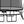 Springfree 6' x 9' Oval Outdoor Backyard Trampoline with FlexiNet and Soft Edge