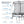 Springfree 6' x 9' Oval Outdoor Backyard Trampoline with FlexiNet and Soft Edge