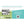 Springfree 6' x 9' Oval Outdoor Backyard Trampoline with FlexiNet and Soft Edge