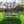 Springfree 6' x 9' Oval Outdoor Backyard Trampoline with FlexiNet and Soft Edge