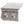 Bull Outdoor Products 22,000 BTUs Slide In Stainless Steel Double Side Burner - TRAPSKI
