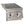 Bull Outdoor Products 22,000 BTUs Slide In Stainless Steel Double Side Burner - TRAPSKI