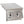Bull Outdoor Products 22,000 BTUs Slide In Stainless Steel Double Side Burner - TRAPSKI