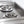 Bull Outdoor Products 22,000 BTUs Slide In Stainless Steel Double Side Burner - TRAPSKI