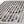 Bull Outdoor Products 22,000 BTUs Slide In Stainless Steel Double Side Burner - TRAPSKI