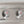 Bull Outdoor Products 22,000 BTUs Slide In Stainless Steel Double Side Burner - TRAPSKI
