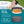 Bestway SaluSpa Aruba AirJet Inflatable Hot Tub with EnergySense Cover, Grey - TRAPSKI