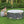 Bestway SaluSpa Aruba AirJet Inflatable Hot Tub with EnergySense Cover, Grey - TRAPSKI