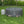 Bestway SaluSpa Aruba AirJet Inflatable Hot Tub with EnergySense Cover, Grey - TRAPSKI