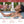 Coleman Miami AirJet Round Inflatable Hot Tub with EnergySense Cover, Black