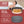 Coleman Miami AirJet Round Inflatable Hot Tub with EnergySense Cover, Black