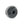Coleman Miami AirJet Round Inflatable Hot Tub with EnergySense Cover, Black