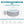Bestway SaluSpa Fiji AirJet Inflatable Hot Tub with EnergySense Cover, Grey