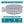 Bestway SaluSpa Fiji AirJet Inflatable Hot Tub with EnergySense Cover, Grey