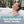 Bestway SaluSpa Fiji AirJet Inflatable Hot Tub with EnergySense Cover, Grey