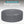 Bestway SaluSpa Fiji AirJet Inflatable Hot Tub with EnergySense Cover, Grey